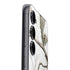 NFL Realtree Camo Las Vegas Raiders Galaxy S25 Skin